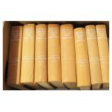 Lot, "Public papers of George Clinton, First