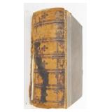"Landmarks of Rensseleer County, NY," 1897 by