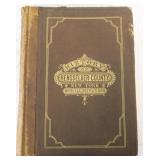 "History of Rensselaer County, NY, with