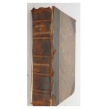 "History of Westchester County, NY," 1900 by