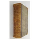 "History of St. Lawrence and Franklin Counties, NY