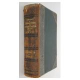 "History of Syracuse and Onondaga County, NY,"