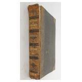 "History of Steuben County, NY," 1911, Vol. 1 by