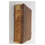 "History of Fulton County," 1892 by Washington