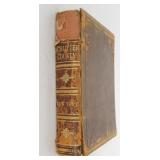 " A Biographical Record of Schuyler County, NY,"