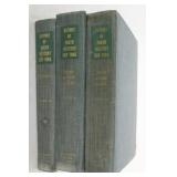 "History of Northwestern, NY - Erie, Niagara,