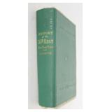 "History of the Seventy-Sixth Regiment New York
