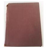 "Souvenir History of Niagara County, NY," 1902,