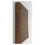 "History of Montogmery and Fulton Counties,NY,"