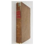 "The Life of Thomas Jefferson," 1839 by William
