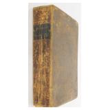 " Historical Collections of the State of New York"
