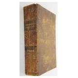 "The Comprehensive Commentary of the Holy
