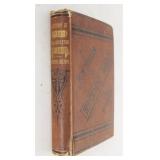 "The Life and Adventures of Ben Hogan - The