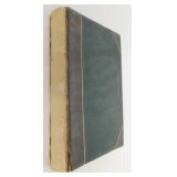 "Twenty-Nine Pedigue-Charts with Two Charts of