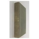 " The Enemy Within," marked C-K 1960 by