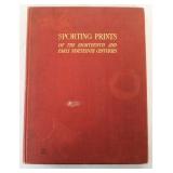 "Sporting Prints of the Eighteenth and Early