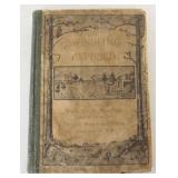 "Swindleing Exposed; From the Diary of