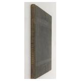 "Freemasonary at Batavia, NY, 1811-1891," by
