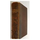 "Landmarks of Niagara Co.," 1897, edited by