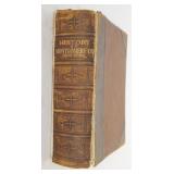 "History of Montgomery County, NY," 1892, edited
