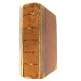 "History of Fulton County" 1892 by Washington