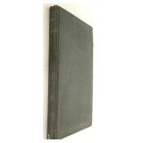 "The Settlement and Early History of Albany" 1864