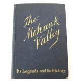 "The Mohawk Valley It