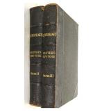 "Genealogical and Family History of Western