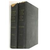 "History of the Valley of the Hudson 1609-1930"