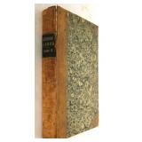 "The Genesee Farmer, A Monthly Journal" 1846