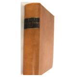 "The Empire State" 1888 by Benson Lossing