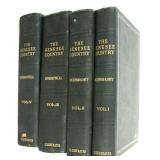 "History of the Genesee Country" 1925