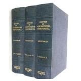 "History of North Western Pennsylvania" 1943