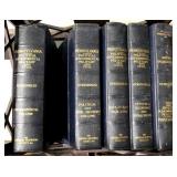 Lot, "Pennsylvania - Political Governmental,