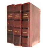 "Genealogical and Personal History of Western