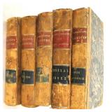 "Pennsylvania Archives" 1856, 1780-1790,