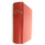 "History of Wayne, Pike, and Monroe Counties PA"