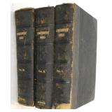 " A History of Northwest Ohio" 1917
