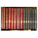 Lot, Rochester Historical Society Publications,
