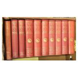 Lot, "Centennial History of Rochester New York"