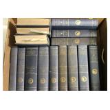 Lot, Rochester Historical Society Fund Series,