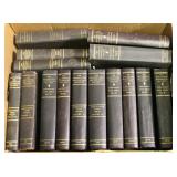 Lot, Rochester Historical Society Fund Series,