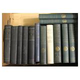 Lot, Rochester Historical Society Fund Series,