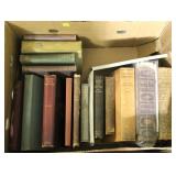 Lot, NY books: Biographies, West Point books,