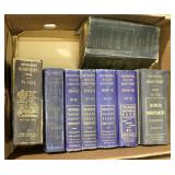 Lot, "Rochester Directories" 1891, 1897-98,