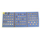 68-Collection of Mercury head dimes, 1916-1945-D
