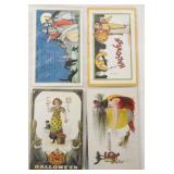 05/16/18 Important Book, Paper & Postcard Auction