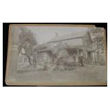 Lot Photo: Port Byron, Cape Vincent