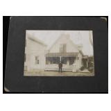 Lot- Photos, Tompkins County; Ithaca