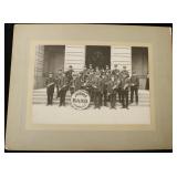 Lot photos, Westchester , Johnson City; Cortland;